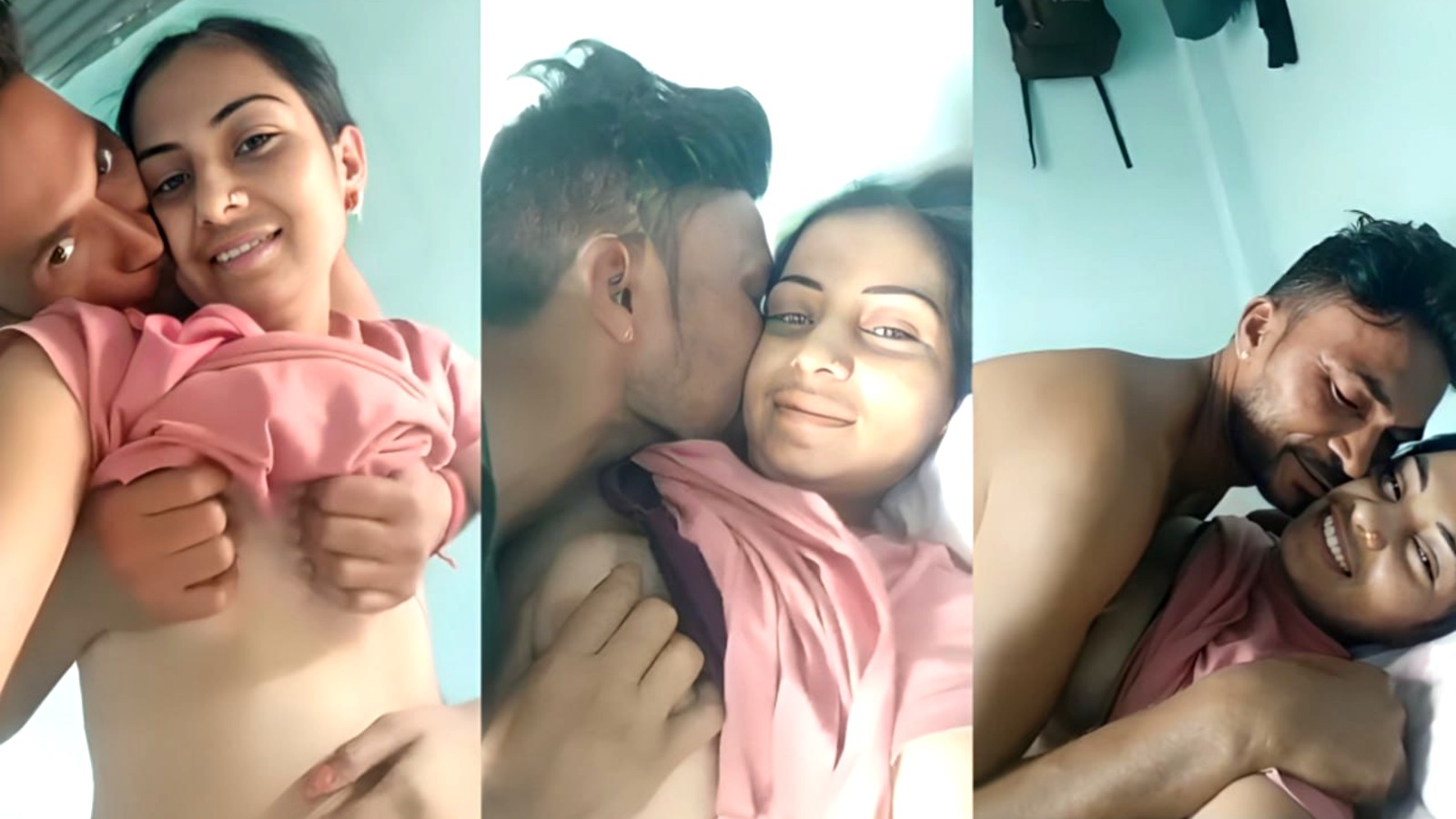 Jawan Gao ke premi jode ki chudai xxx video