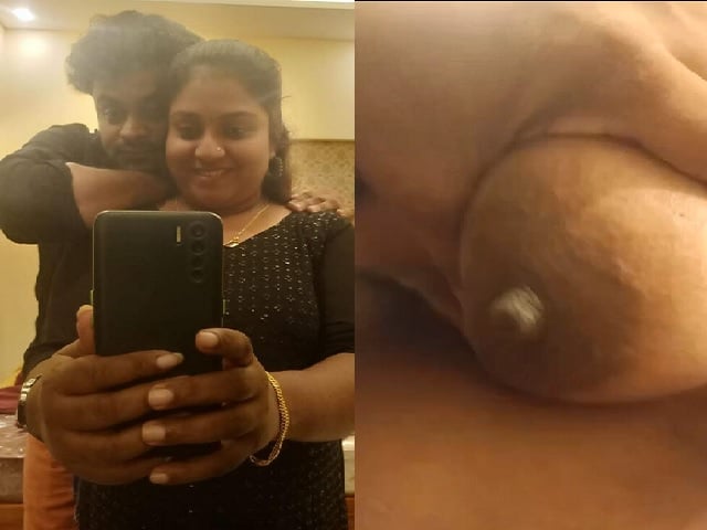 Ernakulam Mallu Hot Wife Illegal Viral Sex